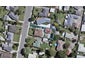 20A Trent Street, Taradale, Napier - Carousel 1