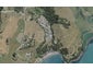 22 Seaview Lane, Wainui, French Farm - Carousel 1