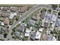 43 Ariki Street, Boulcott, Lower Hutt - Carousel 1