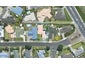 8 Kopu Drive, Pyes Pa, Tauranga - Carousel 1