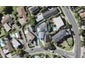 3A Gulf Crest, Bucklands Beach, Auckland - Carousel 1