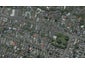 3/59 Staveley Street, Avonhead, Christchurch - Carousel 1
