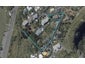 27 Balmoral Lane, Redcliffs, Christchurch - Carousel 1