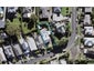 3 West End Road, Herne Bay, Auckland - Carousel 1