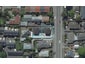 51A Cranford Street, St Albans, Christchurch - Carousel 1