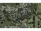 8 Karaka Road, Oneroa, Waiheke Island - Carousel 1