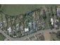 293 Kennedys Bush Road, Kennedys Bush, Christchurch - Carousel 1