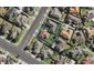 110 Glenveagh Park Drive, Weymouth, Auckland - Carousel 1