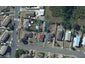 3 Moult Street, Titahi Bay, Porirua - Carousel 1