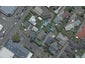 82 Mary Street, Papanui, Christchurch - Carousel 1