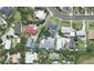 66 Haukore Street, Hairini, Tauranga - Carousel 1