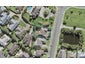 172 Kyle Road, Greenhithe, Auckland - Carousel 1