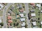 29 Speargrass Grove, Timberlea, Upper Hutt - Carousel 1