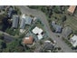 56 Rossmore Terrace, Cashmere, Christchurch - Carousel 1