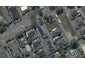 110 Rugby Street, Merivale, Christchurch - Carousel 1
