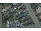 37A Strowan Road, Strowan, Christchurch - Carousel 1