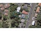 122 Frankley Road, Frankleigh Park, New Plymouth - Carousel 1
