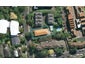 6/5 Balfour Road, Parnell, Auckland - Carousel 1