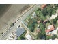 7 Haven Road, Collingwood - Carousel 1