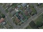 82 Mathers Road, Hoon Hay, Christchurch - Carousel 1