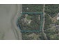 219 Doctors Point Road, Waitati, Waitati - Carousel 1