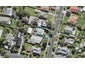 12 Goring Road, Sandringham, Auckland - Carousel 1