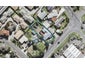 162 Hepburn Road, Glendene, Auckland - Carousel 1