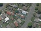 19 Vanguard Drive, Broomfield, Christchurch - Carousel 1