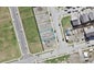 4 McEwan Street, Whenuapai, Auckland - Carousel 1