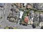75 Waterloo Road, Hutt Central, Lower Hutt - Carousel 1
