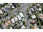 52 Lemington Road, Westmere, Auckland - Carousel 1