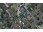 5/73 Rahera Street, Spreydon, Christchurch - Carousel 1