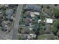 12 Akaroa Street, Mairehau, Christchurch - Carousel 1