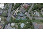 10C Fettes Crescent, Seatoun, Wellington - Carousel 1