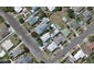 708 Victoria Street, Parkvale, Hastings - Carousel 1