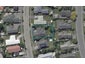 31 Roydon Drive, Templeton, Christchurch - Carousel 1