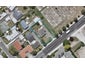 501 Maraekakaho Road, Camberley, Hastings - Carousel 1