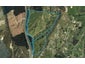 0 Dicker Rd, Tasman, Upper Moutere - Carousel 1
