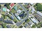 7 Oriana Crescent, Bellevue, Tauranga - Carousel 1