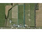 30 Short Road, West Plains - Carousel 1