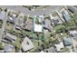 2/31 Oakleigh Street, Maungaraki, Lower Hutt - Carousel 1