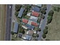 35 Miro Street, Miramar, Wellington - Carousel 1