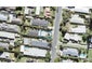 122A The Circle, Manly, Whangaparaoa - Carousel 1