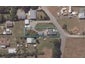 8 Maude Street, South Hill, Oamaru - Carousel 1