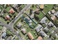 1A Plumpton Avenue, Wesley, Auckland - Carousel 1