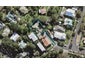 26 George Street, Mount Eden, Auckland - Carousel 1