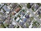 35B Park RD, GREENMEADOWS, NAPIER - Carousel 1
