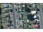 31 Justine Street, Cannons Creek, Porirua - Carousel 1