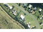 1146 Omamari Road, Omamari, Dargaville - Carousel 1