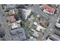 5/3 Snead Place, Hamilton East, Hamilton - Carousel 1